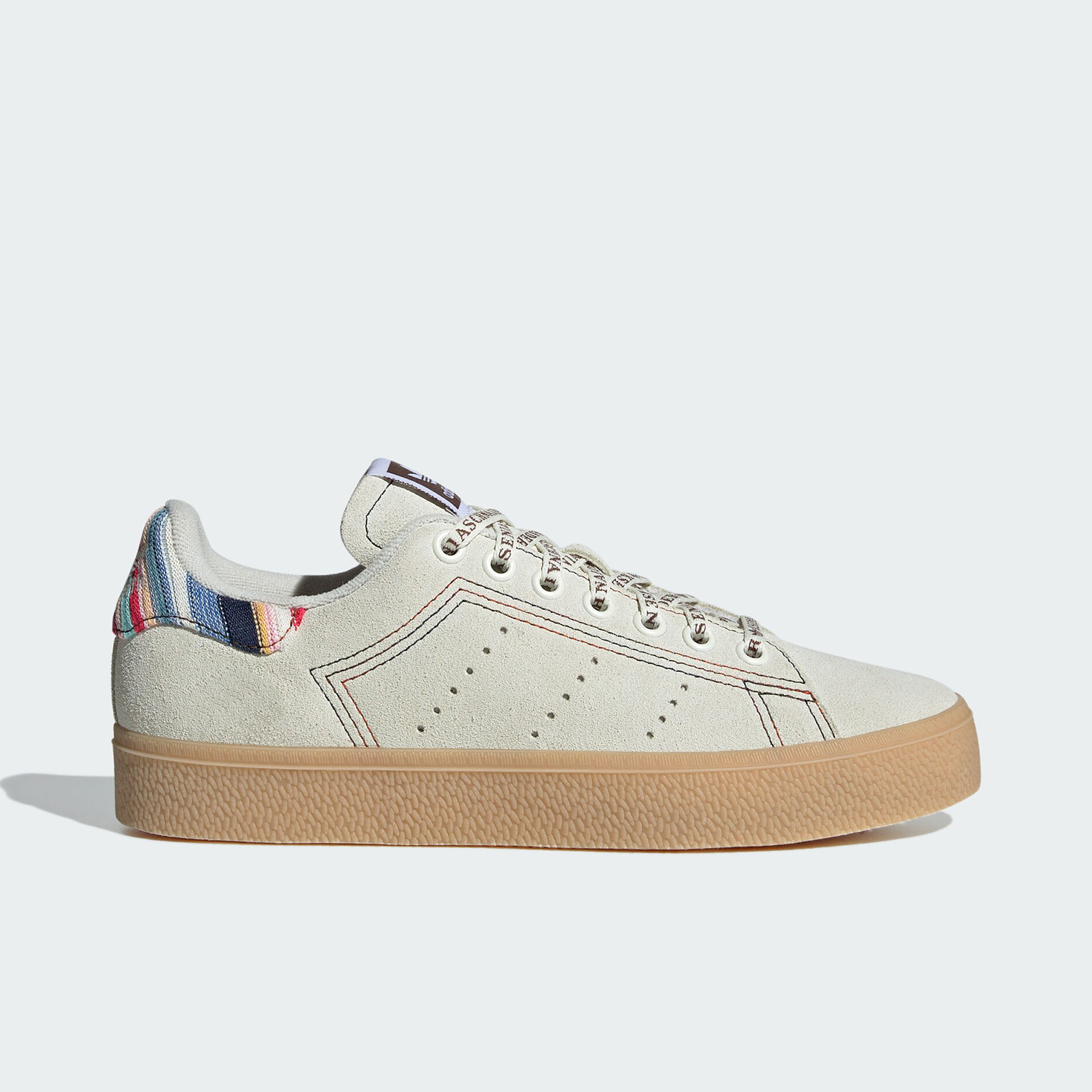 Adidas Shoes Gazelle - Adidas Orijinal Kadın Klasik Düşük Bilekli