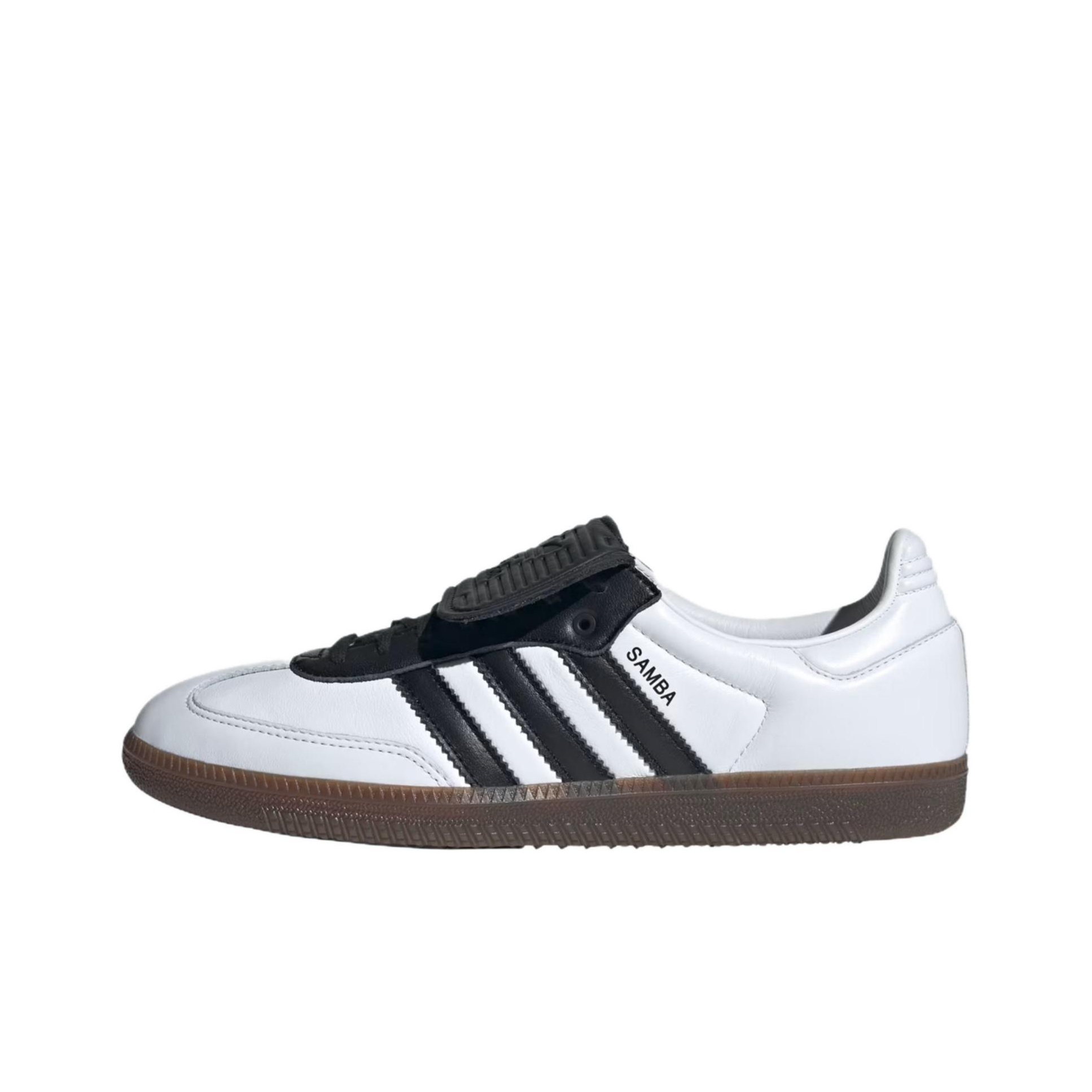 Adidas Shoes Samba - Adidas Originals Samba LT Kaykay Ayakkabısı