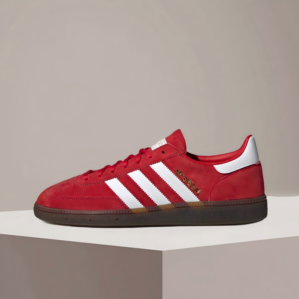 Adidas Shoes Gazelle - adidas Originals HANDBALLSPEZIAL Rahat ve çok