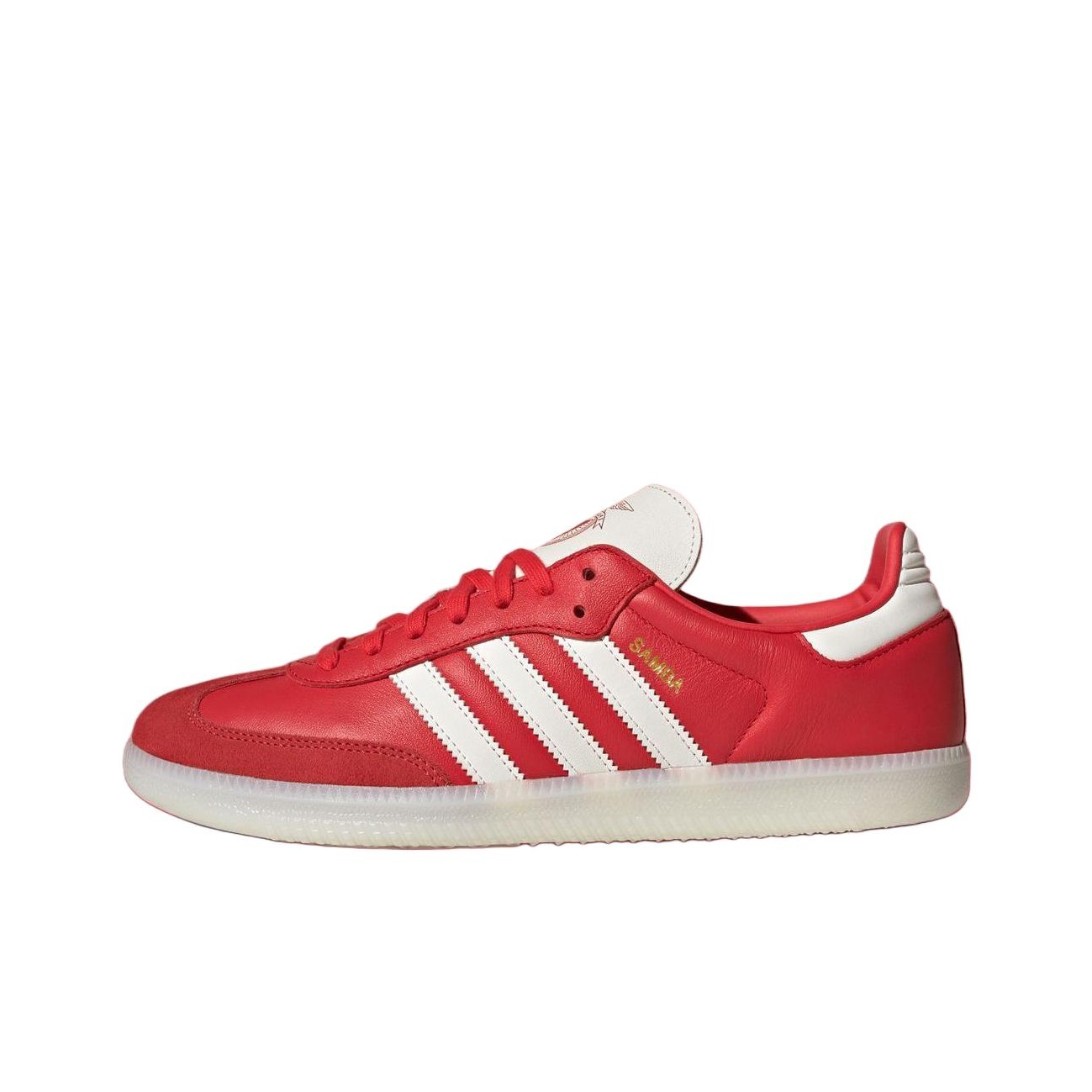 Adidas Shoes Samba - Adidas Originals Samba Aşınmaya Dayanıklı Düşük
