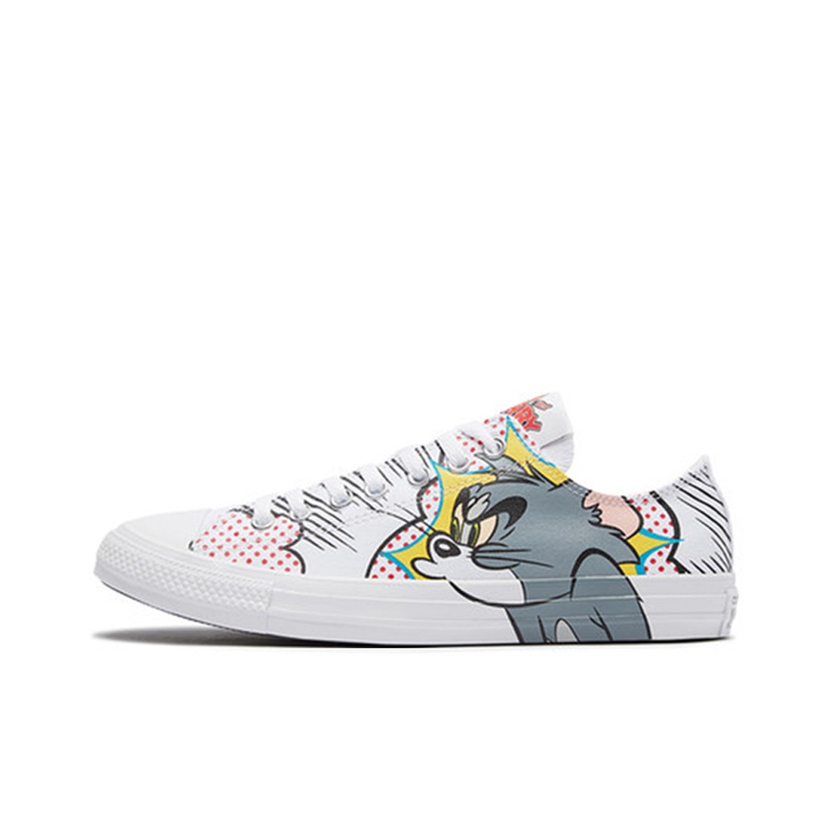 Converse Shoes Chuck Taylor All Star - Converse Chuck Taylor All Star Kanvas