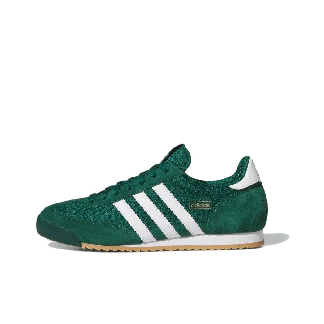 Adidas Shoes Samba - Adidas Originals R71 Tekstil, Deri Alçak