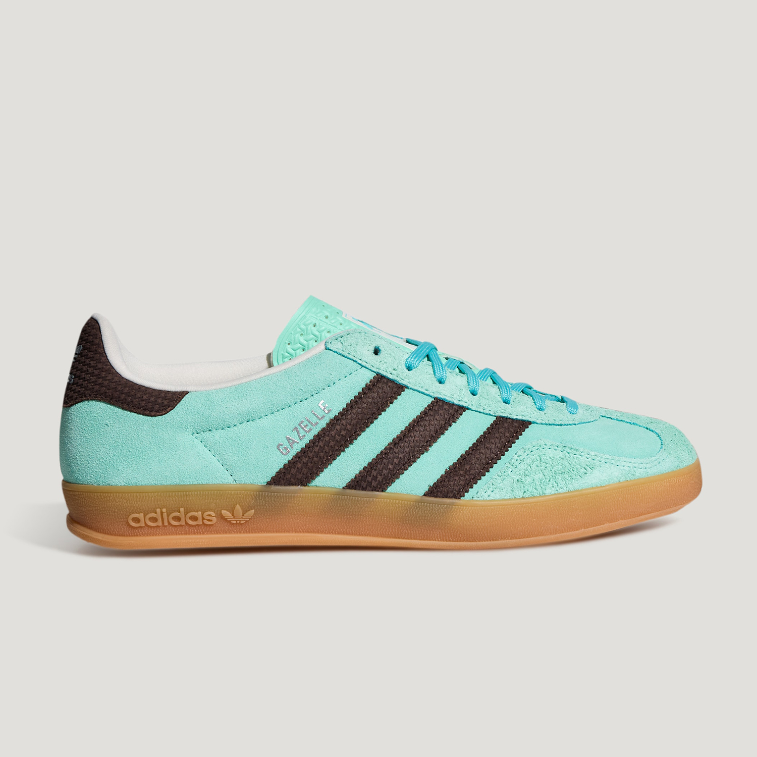 Adidas Shoes Gazelle - Adidas orijinal clover erkek ve kadın