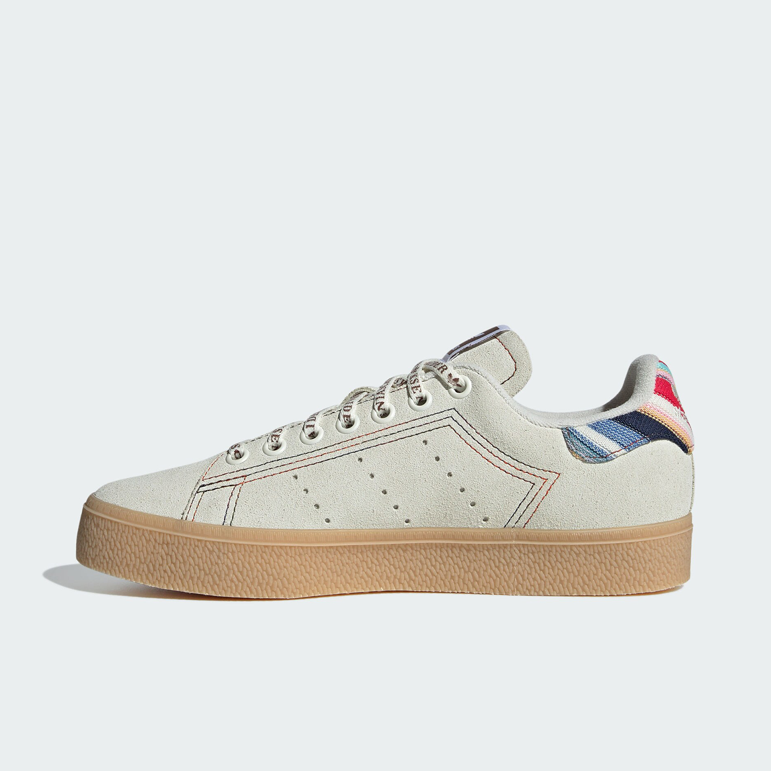 Adidas Orijinal Kadın Klasik D - Adidas Shoes Gazelle incelemesi ve fiyatı
