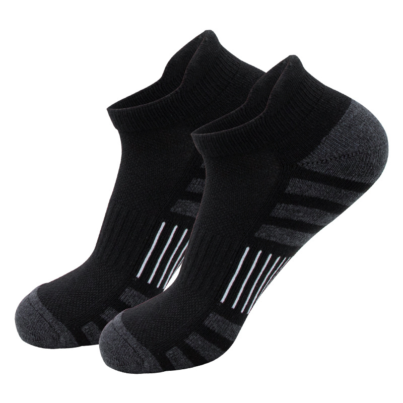 Unisex Yastıklı Nefes Alabilen - Athletic Sock Cushion incelemesi ve fiyatı