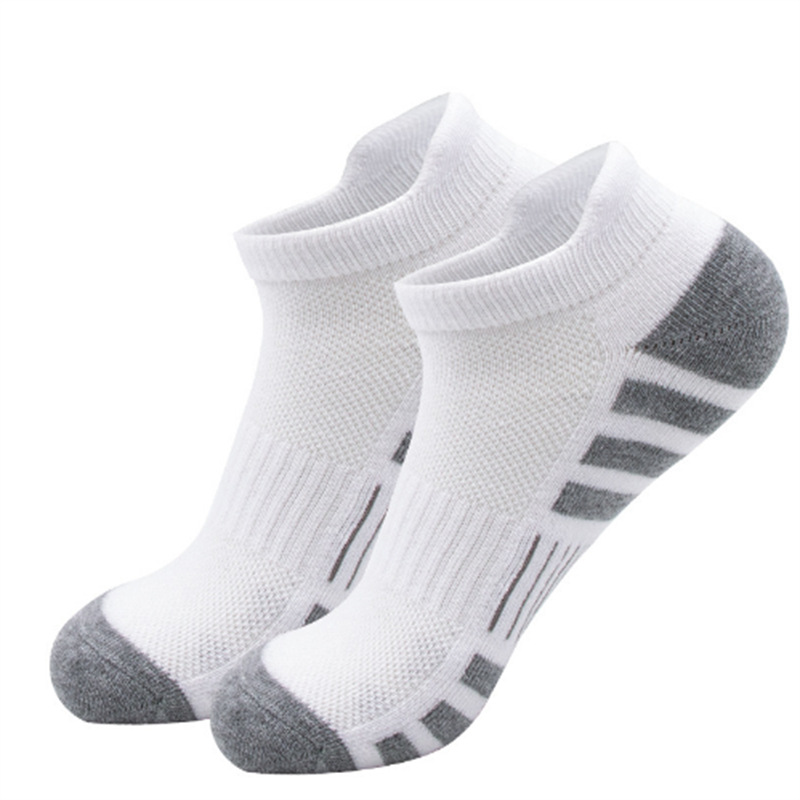 Unisex Yastıklı Nefes Alabilen - Athletic Sock Cushion incelemesi ve fiyatı