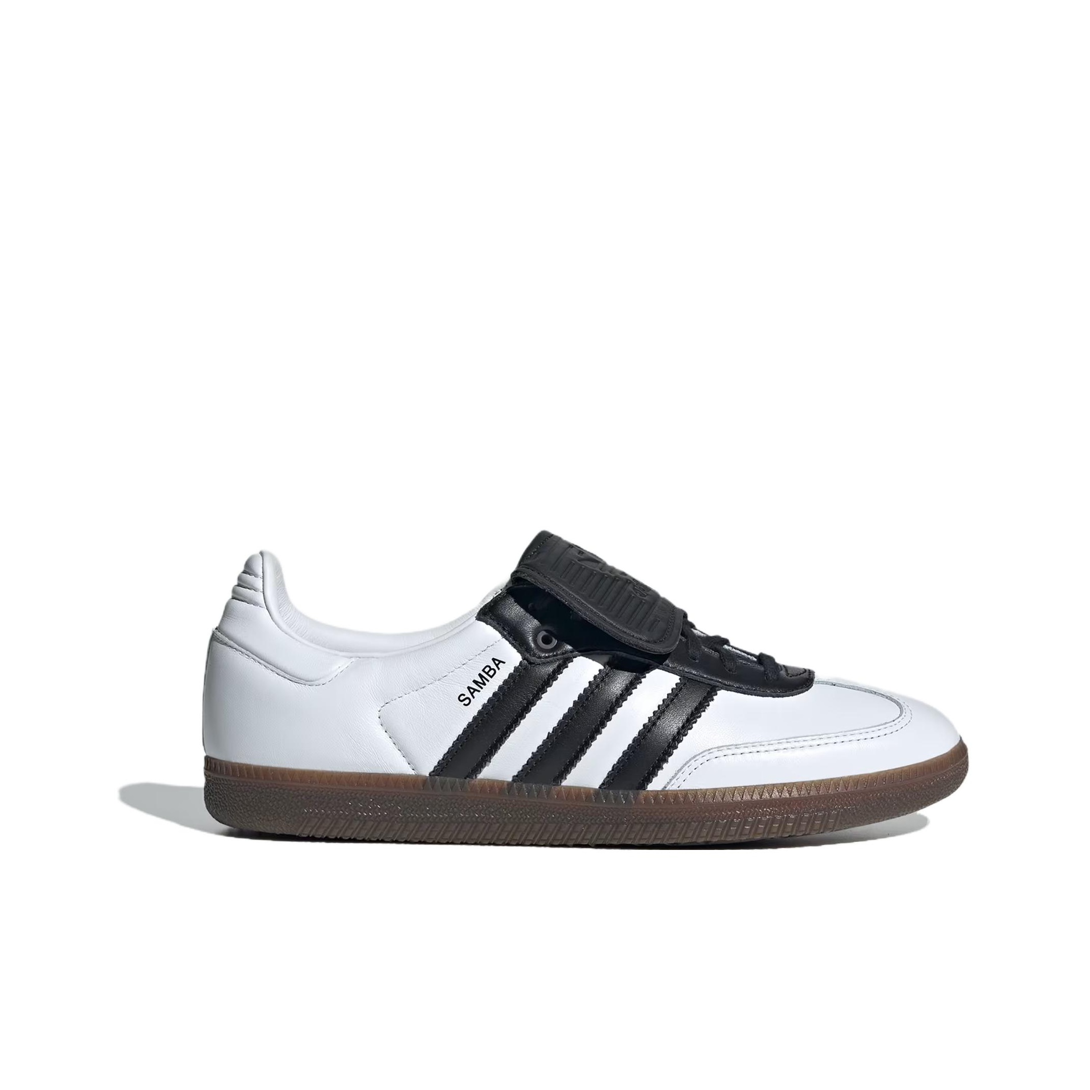 Adidas Originals Samba LT Kayk - Adidas Shoes Samba incelemesi ve fiyatı