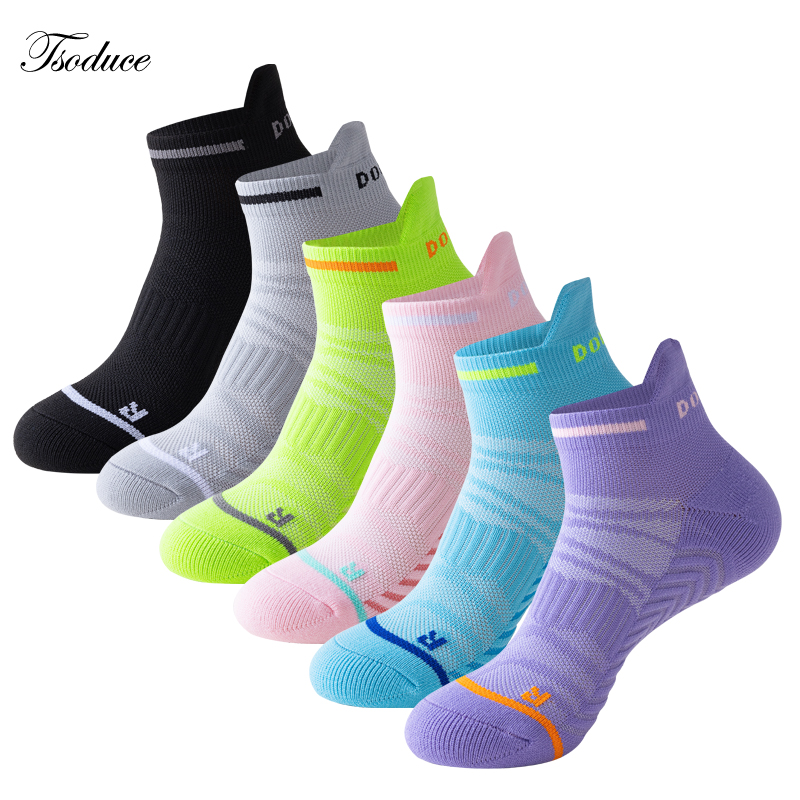 Yaz koşu çorapları nem emici n - Athletic Sock Cushion incelemesi ve fiyatı