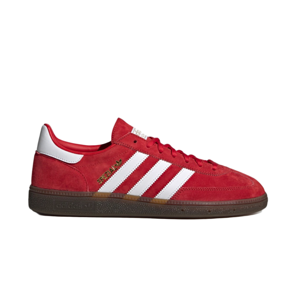 adidas Originals HANDBALLSPEZI - Adidas Shoes Gazelle incelemesi ve fiyatı