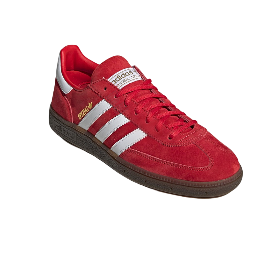adidas Originals HANDBALLSPEZI - Adidas Shoes Gazelle incelemesi ve fiyatı