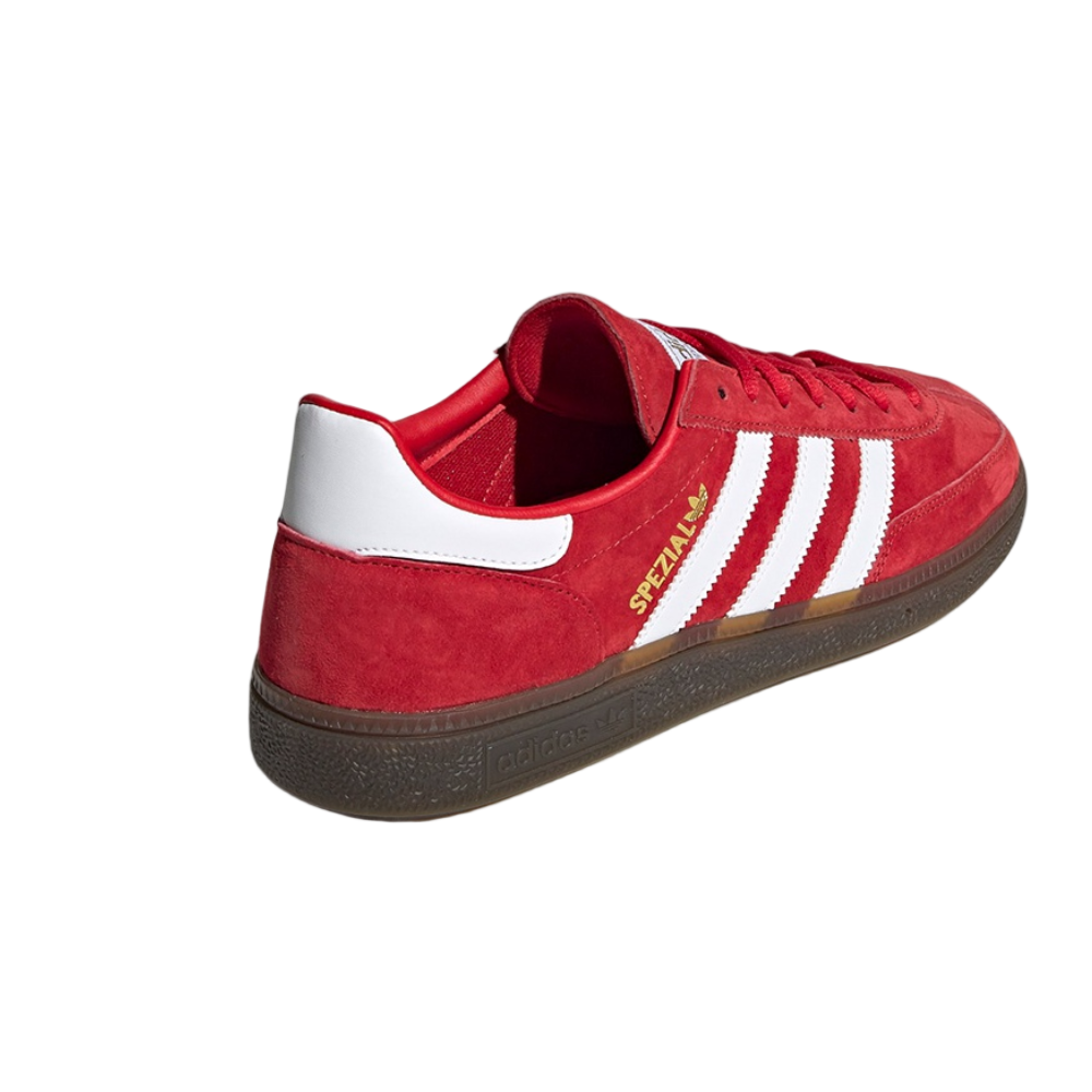 adidas Originals HANDBALLSPEZI - Adidas Shoes Gazelle incelemesi ve fiyatı