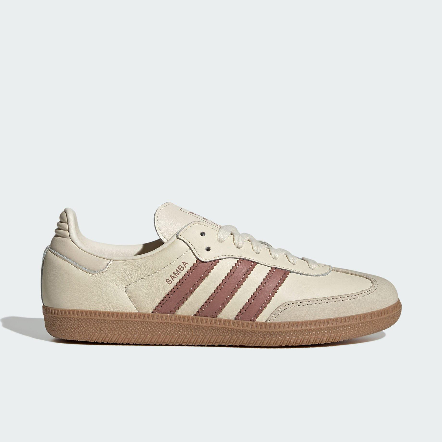 Adidas Originals Kadın Düşük B - Adidas Shoes Samba incelemesi ve fiyatı